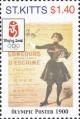 Colnect-5649-613-Poster-for-Olympic-Games-Paris-1900.jpg