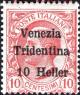 Colnect-5921-485-Italian-Occupation-of-Trentin.jpg