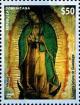 Colnect-6012-042-Mexico--Our-Lady-of-Guadalupe.jpg