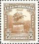 Colnect-6061-793-Statue-of-Bolivar-at-Caracas.jpg