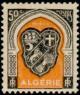 Colnect-697-043-Coat-of-arms-of-Algiers.jpg