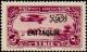 Colnect-822-730-Stamps-of-Syria-overloaded.jpg