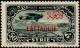 Colnect-822-734-Stamps-of-Syria-overloaded.jpg