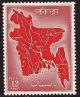 Colnect-850-727-Map-of-East-Pakistan.jpg