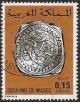 Colnect-899-474-Old-currency.jpg