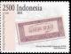 Colnect-905-590-OKI-Banknote.jpg