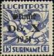 Colnect-986-390-Allegory-of-Flight-overprinted.jpg