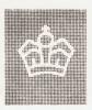 Colnect-2549-148-Queen-Victoria---Overprint---ARMY-OFFICIAL-back.jpg