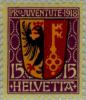 Colnect-139-431-Coat-of-arms-of-Geneva.jpg