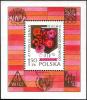 Colnect-3961-634-30th-anniv-of-Polish-Youth-movement.jpg