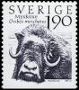 Colnect-4388-929-Musk-ox-Ovibos-moschatus.jpg