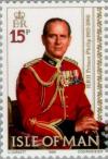 Colnect-124-623-Prince-Philip.jpg