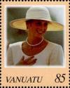 Colnect-1245-814-Princess-Diana.jpg