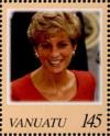 Colnect-1245-816-Princess-Diana.jpg