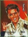 Colnect-1280-151-Various-portaits-Elvis-Presley.jpg