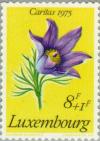 Colnect-134-337-Pasque-Flower.jpg