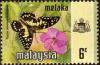 Colnect-1392-462-Lime-Swallowtail-Papilio-demoleus-ssp-malayanus.jpg