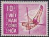 Colnect-1407-919-Pole-vaulting.jpg