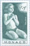 Colnect-147-400-Praying-child.jpg