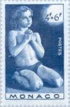 Colnect-147-402-Praying-child.jpg