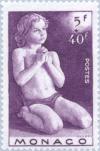 Colnect-147-403-Praying-child.jpg