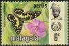 Colnect-1490-626-Lime-Swallowtail-Papilio-demoleus-ssp-malayanus.jpg