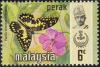 Colnect-1490-654-Lime-Swallowtail-Papilio-demoleus-ssp-malayanus.jpg