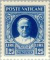 Colnect-150-301-Pope-Pius-XI.jpg