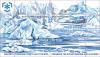 Colnect-1522-211-Preserve-the-Polar-Regions-and-glaciers.jpg