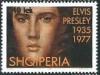 Colnect-1533-606-Elvis-Presley-overprinted.jpg