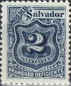 Colnect-1712-929-Porto-Numerals.jpg