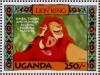 Colnect-1713-459-Simba-Timon-Pumbaa-sing-Hakuna-Matata.jpg