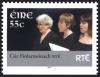 Colnect-1726-315-RTE-Philharmonic-Choir.jpg