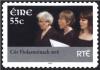 Colnect-1726-322-RTE-Philharmonic-Choir.jpg