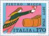 Colnect-173-825-Pietro-Micca.jpg