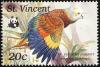 Colnect-1748-169-St-Vincent-Parrot-Amazona-guildingii.jpg