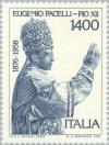 Colnect-175-634-Pope-Pius-XII.jpg