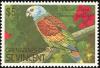 Colnect-1753-971-St-Vincent-Parrot-Amazona-guildingii.jpg