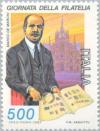 Colnect-176-841-Philately-Day.jpg