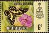 Colnect-1796-023-Lime-Swallowtail-Papilio-demoleus-ssp-malayanus.jpg