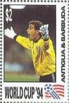 Colnect-1796-096-Peter-Shilton.jpg