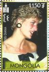 Colnect-1908-887-Princess-Diana.jpg