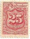 Colnect-1984-451-Porto-Numerals.jpg