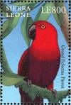 Colnect-2194-119-Eclectus-Parrot-Eclectus-roratus.jpg