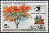 Colnect-2533-740-Poinciana-tree.jpg