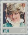 Colnect-2651-257-Princess-Diana.jpg