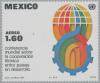 Colnect-2662-960-Postal-Stamp-I.jpg