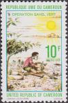 Colnect-2753-458-Man-planting-seedlings.jpg