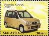 Colnect-2837-332-Perodua-Kenari.jpg