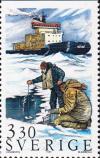 Colnect-2872-250-Polar-research.jpg